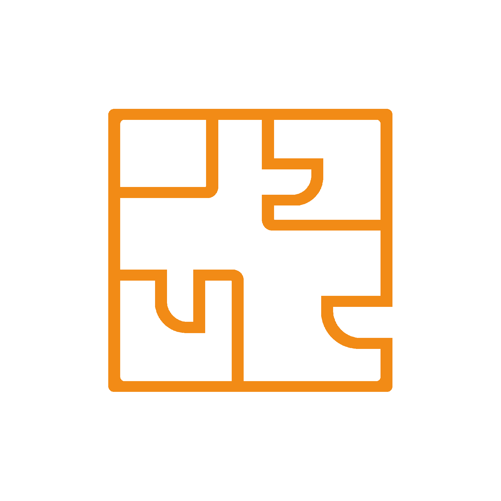 пошив штор sisterz