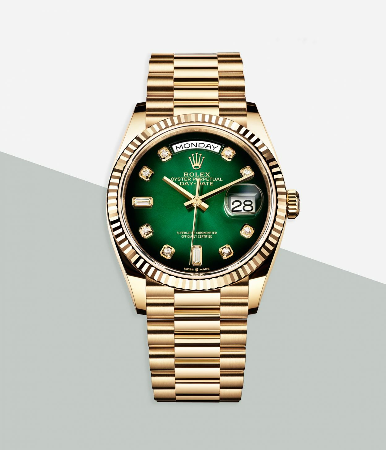 Скупка элитных швейцарских часов в Москве. Продать дорогие б/у часы в ...