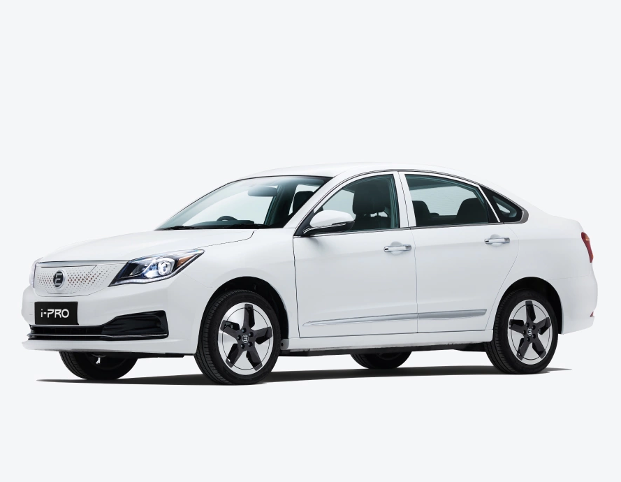 Evolute i van электромобиль. Dongfeng aeolus e70 2022. Зал симуляций. Asus h170i-plus. H1 pro.