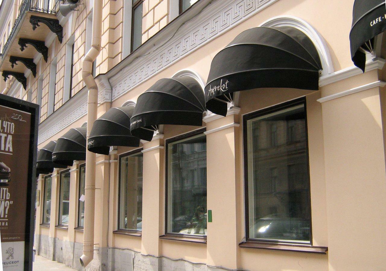 Корзинная маркиза арочная. Бодуэн де ланнуа. Маркиз сайт. Маркизы полукруглые. Купольные маркизы.