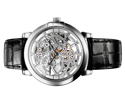 Где продать harry winston. Harry Winston 450-ma42r. Harry Winston DHGATE. Aveqhm21yy039 Harry Winston.