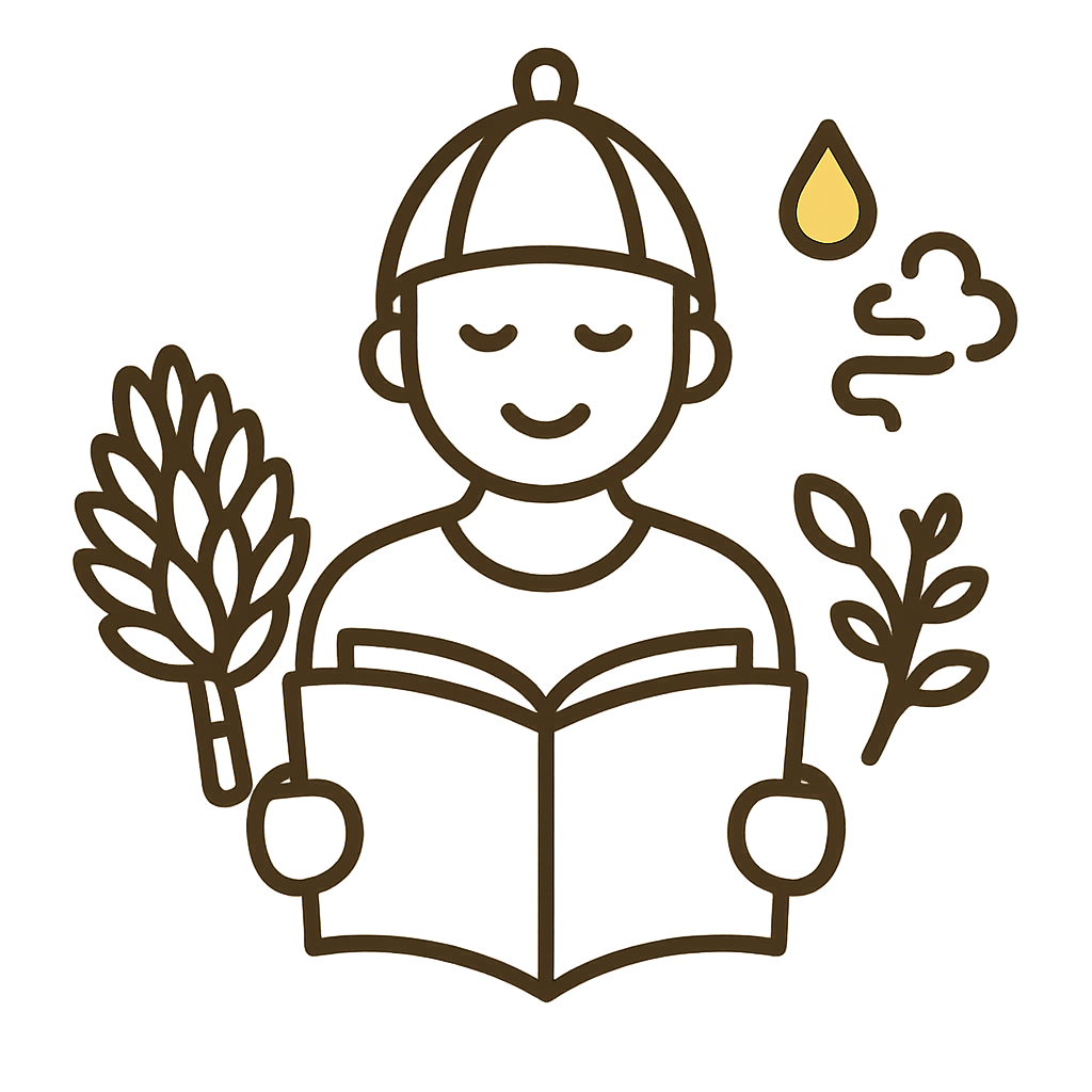 Специалистам