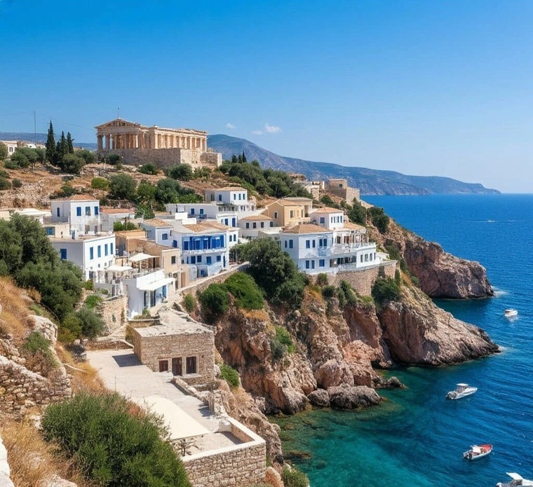 Итальянские пословицы: мудрость, мелодия и жизнелюбие