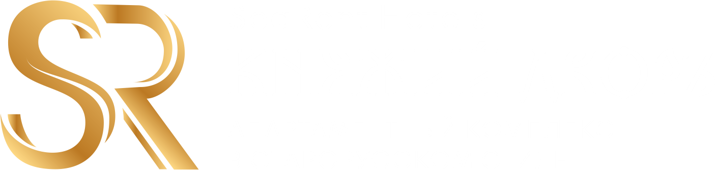 ЛОГОТИП