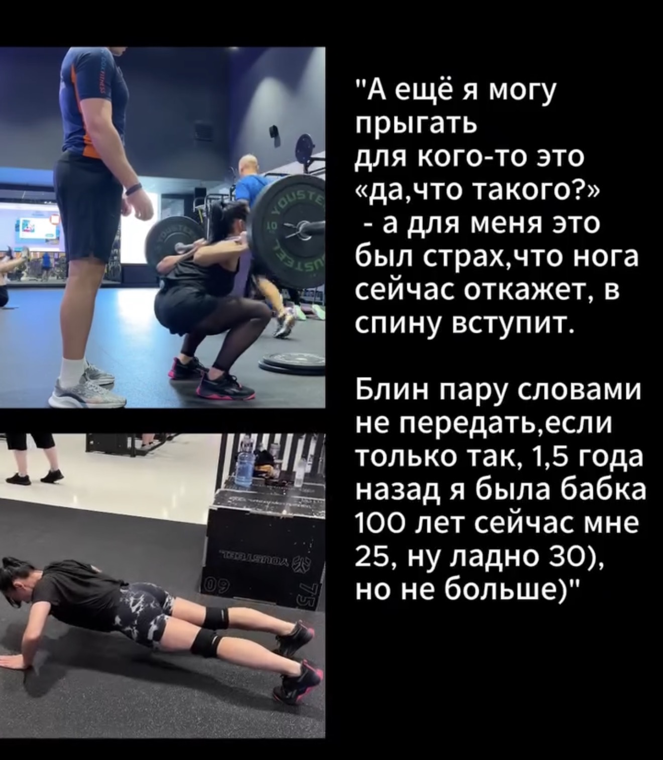Результат клиента, оригинальное изображение