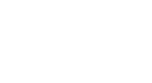  Сеть апартаментов Arctic House 