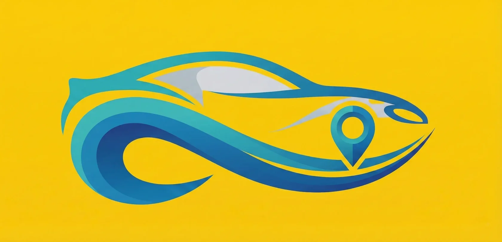 Прокат авто и Трансфер в Новороссийске