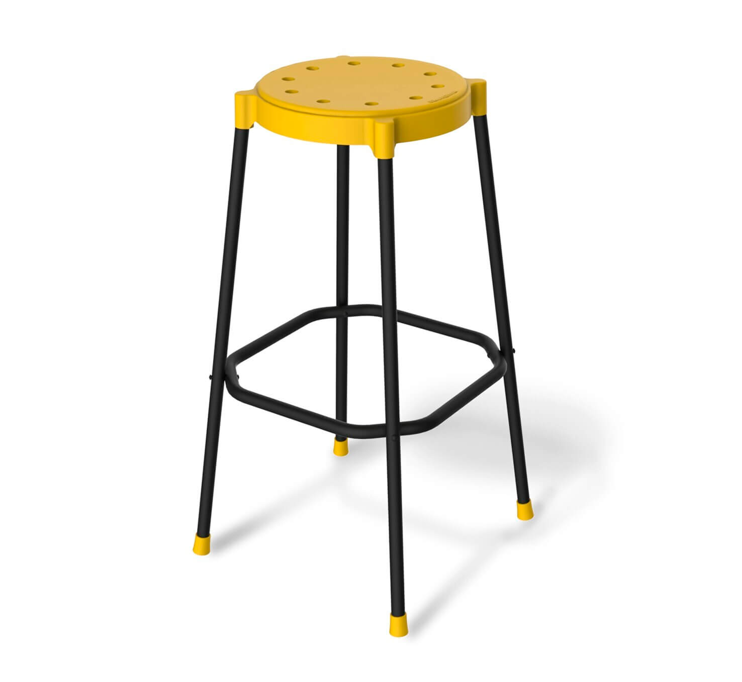 Стул барный