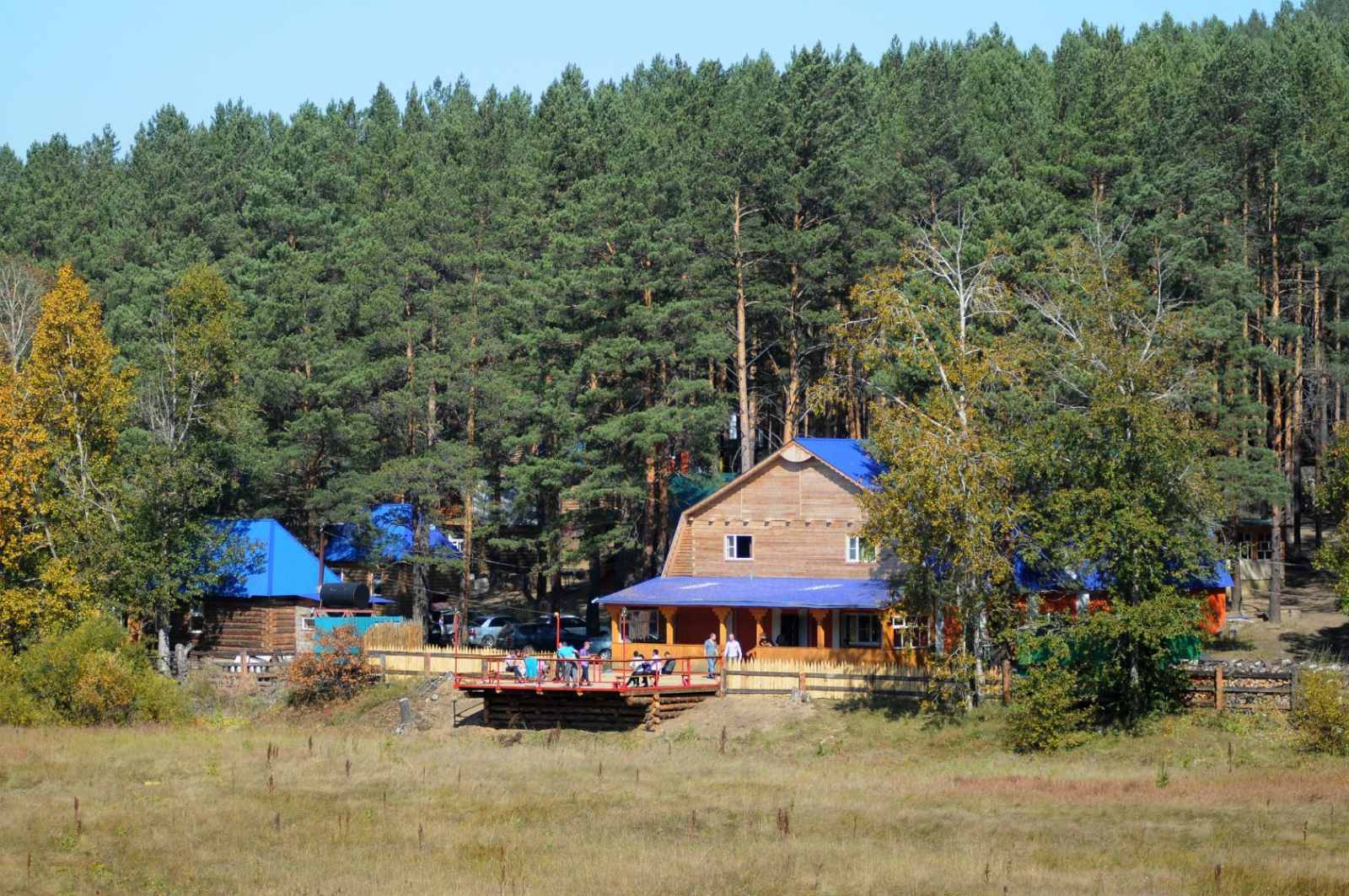 сосновый бор самара. отпуск сосново. отпуск сосново. отпуск сосново. база отдыха сосны корекозево.