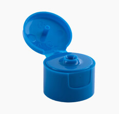 Пресс-форма для крышки