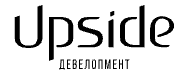 Апсайд