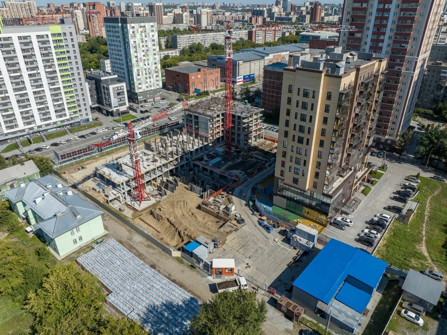 Жк прованс новосибирск. Жк прованс казань. жк прованс высокая гора. жк прованс новосибирск фото.
