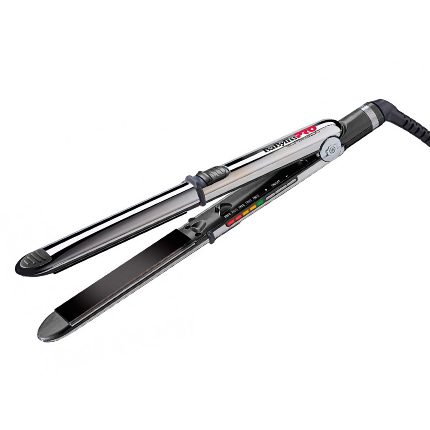 Профессиональный выпрямитель. BABYLISS Pro elipsis bab3100epe. Выпрямитель BABYLISS Pro bab3100epe. Щипцы BABYLISSPRO bab3100epe. Утюжок BABYLISS Pro 3100.