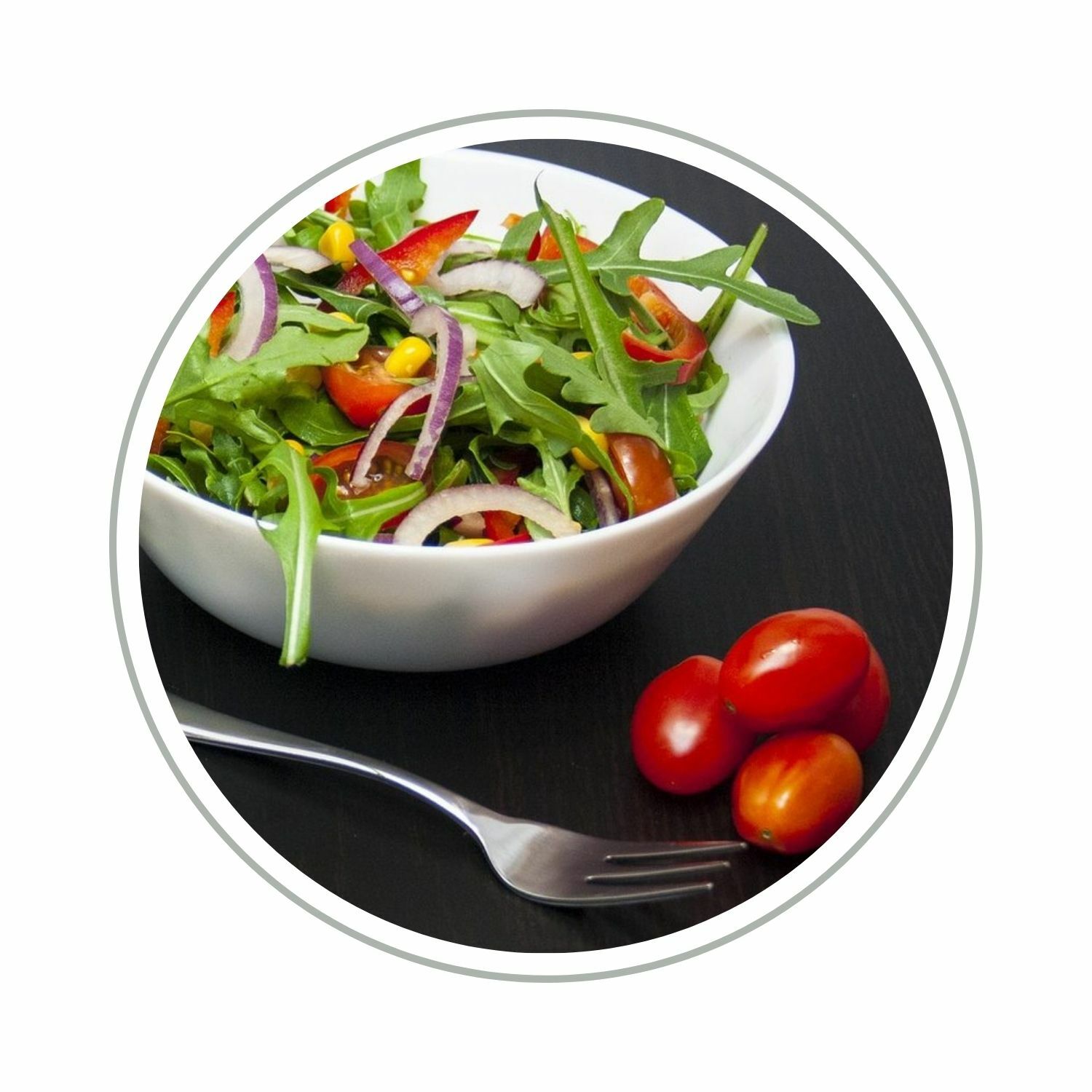 Салат овощи калорийность на 100. Овощной салат калорийность. Салат из овощей калорийность. Овощи вок калорийность. Салат из свежих овощей калорийность.