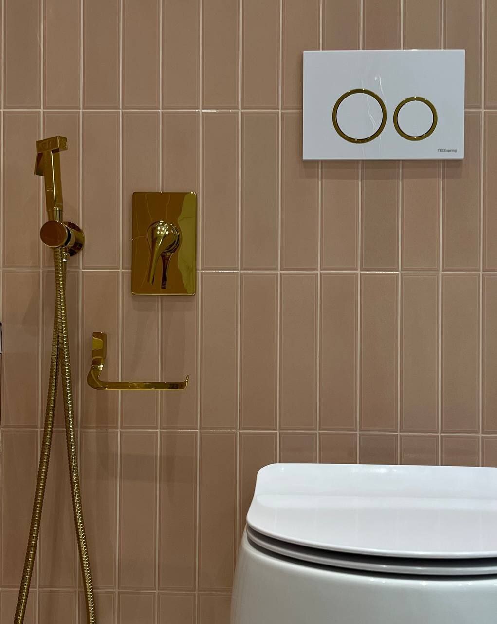 Сантехнические работы