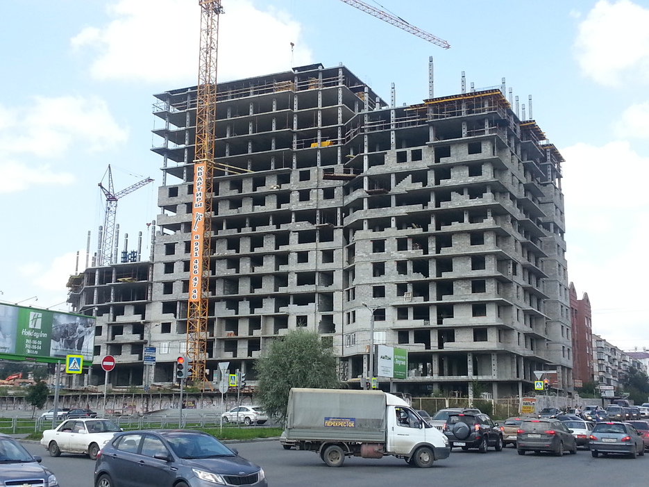 жк князь голицын фото. жк княжеский. жк княжеский челябинск недострой. жк княжеский челябинск. недостроенный жилой комплекс «княжеский» (челябинск).