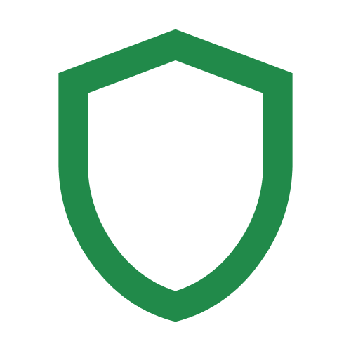 Юридическая Компания \"Юр-Консалт\"