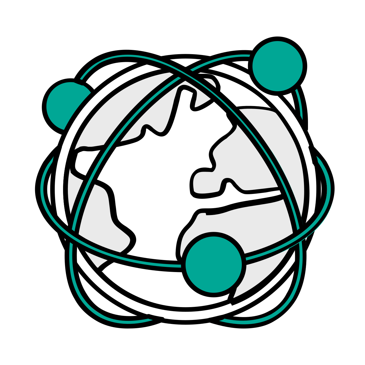 Автовоз по РФ. Доставка авто с адреса на адрес. Перевозка негабаритных ...