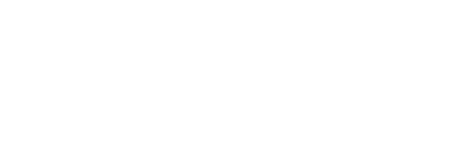 Компания ЛАССАРД
