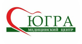Медицинский центр Югра