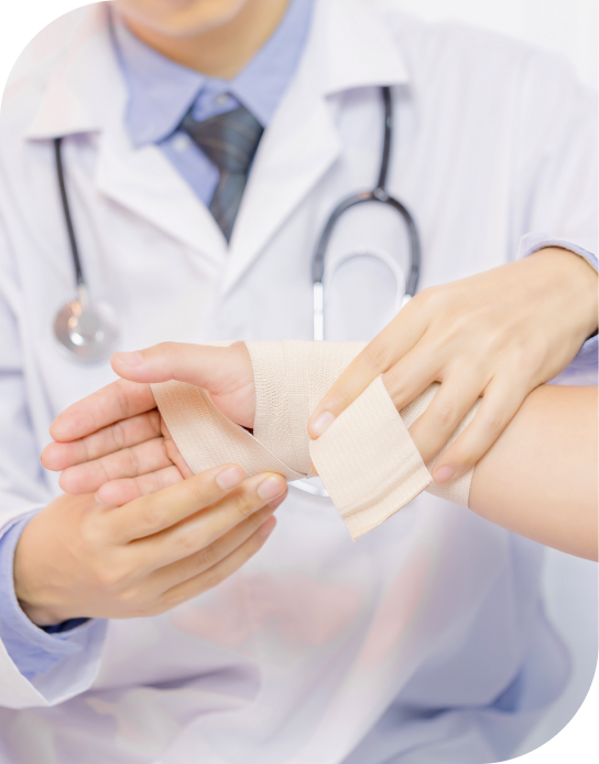 Мастер-класс по сердечно-сосудистой хирургии