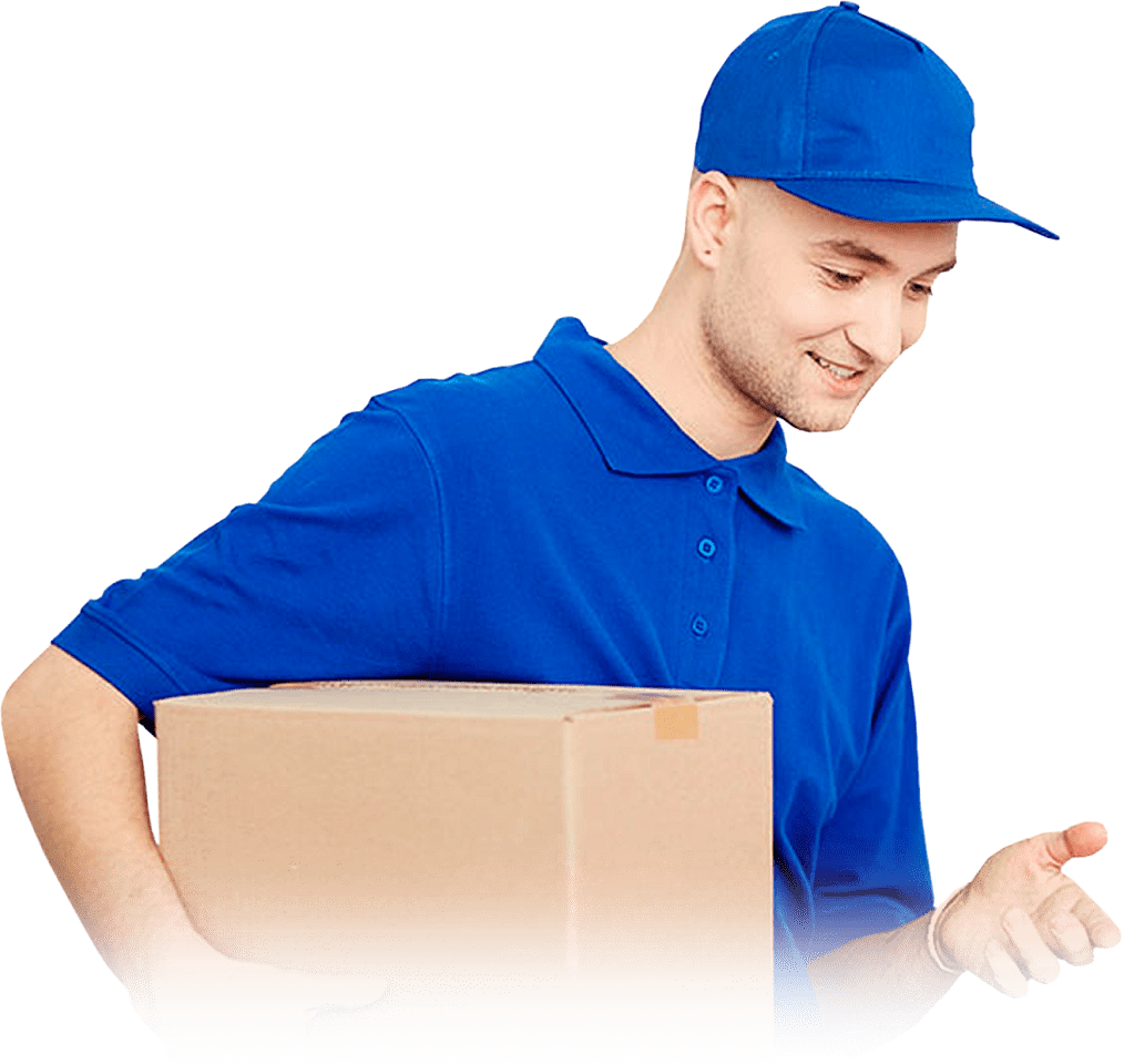 Delivery agents. Курьер с конвертом. Курьер для фотошопа. Доставка персонала. Толстый курьер.