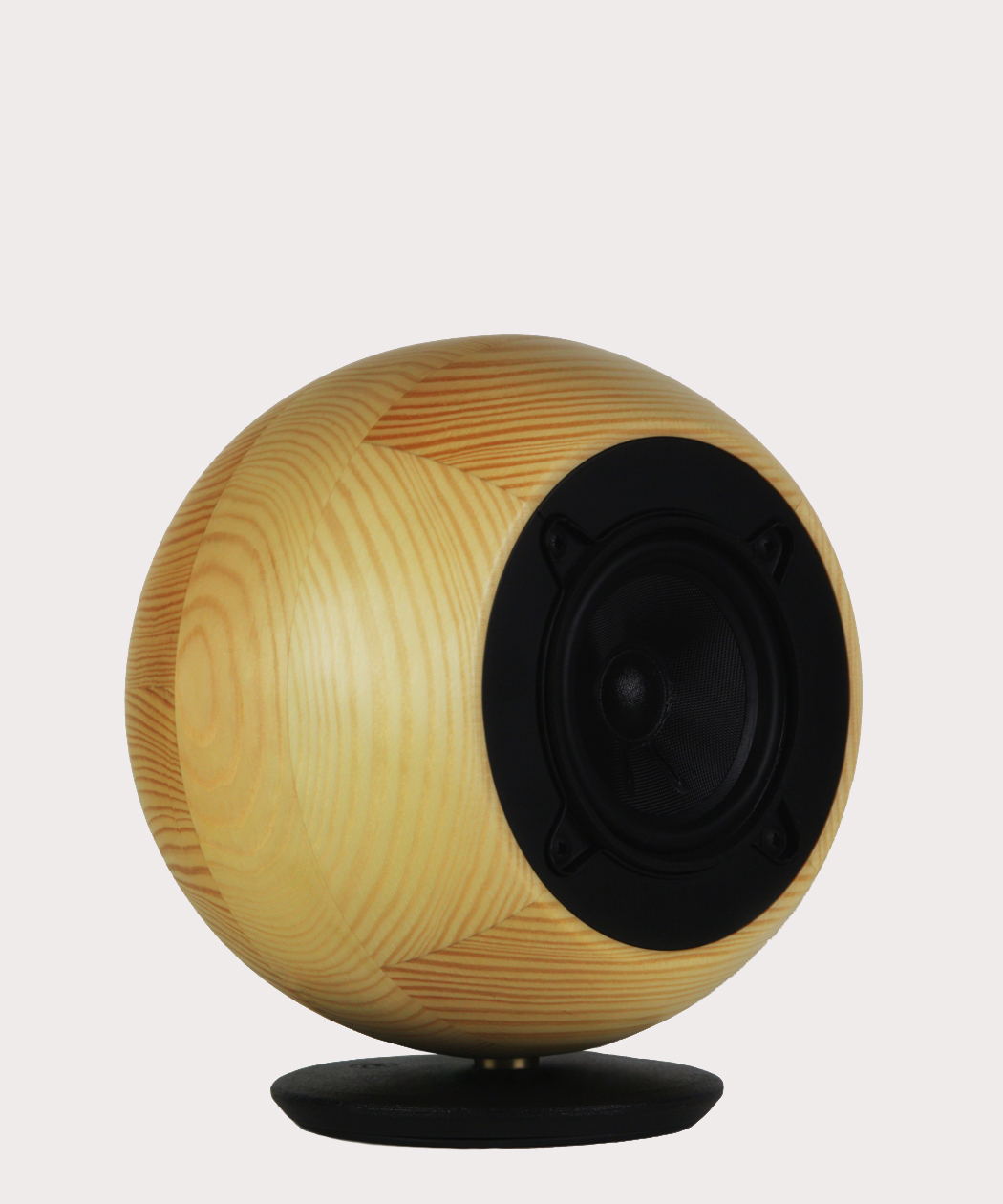 NATURNA KOLO 4. Акустичні системи від українського виробника