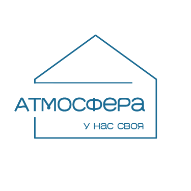 Антикафе Атмосфера