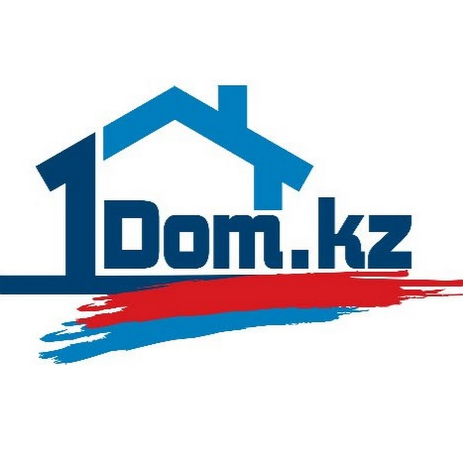 Монтаж кровли из металлочерепицы