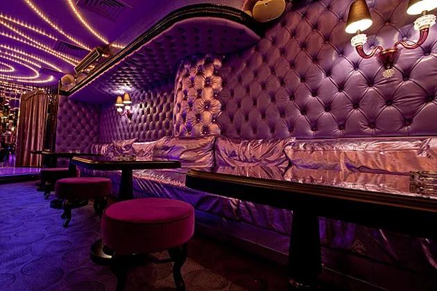 работа чита, работа танцовщица чита, вакансия танцовщица, Работа для девушек, вакансии танцовщиц, работа в клубах Читы, высокооплачиваемая работа, танцы на сцене, работа без опыта, свободный график работы, карьера для молодых девушек, работа в сфере развлечений, престижная работа в Чите