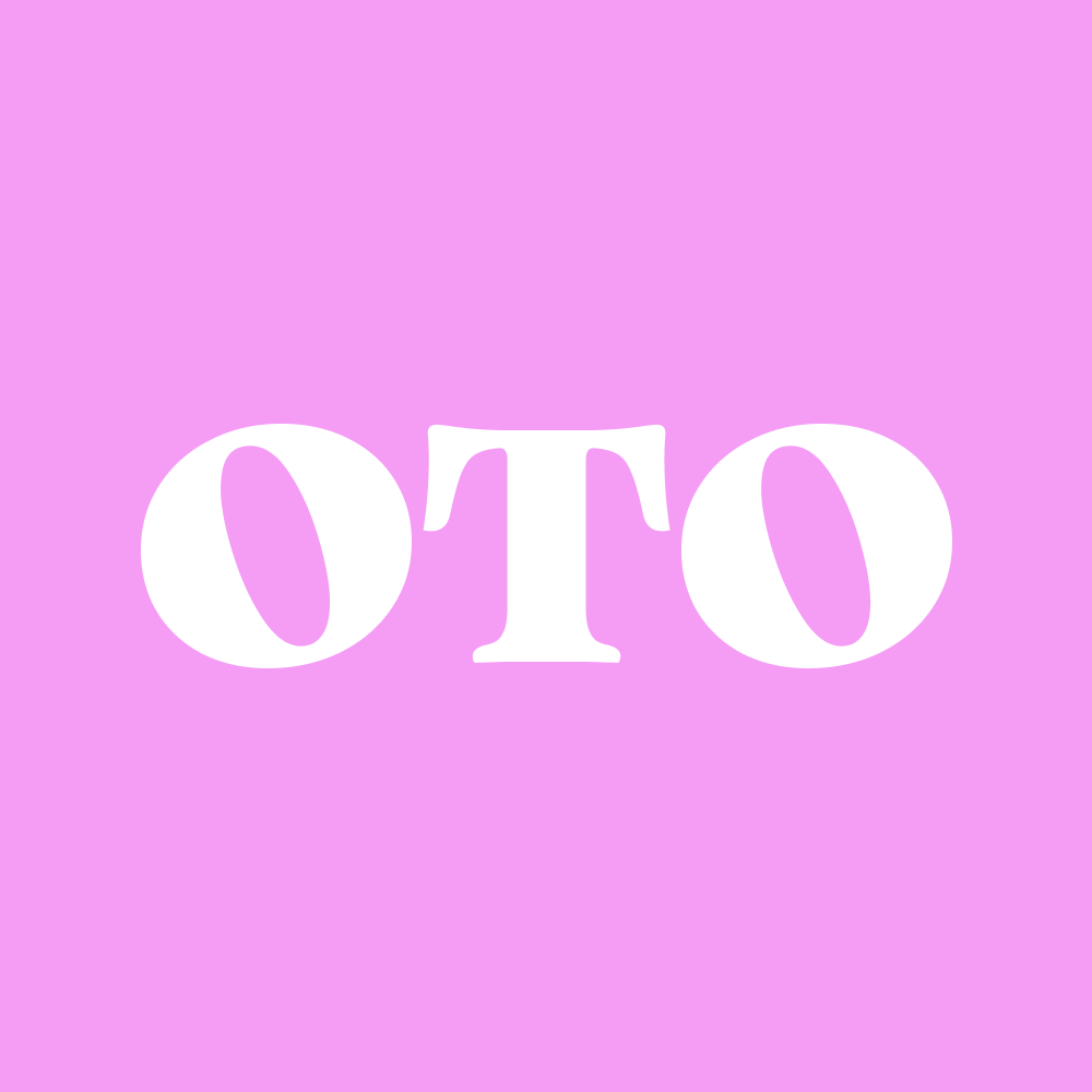 Поток: всё об ОТО
