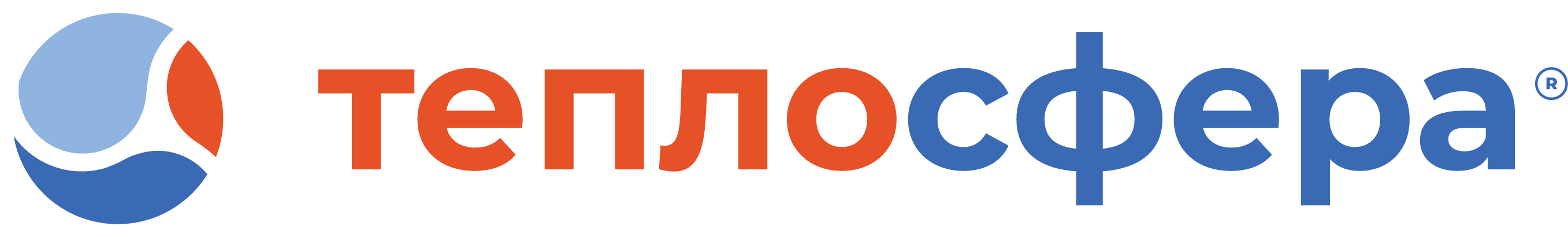 ЛОГОТИП