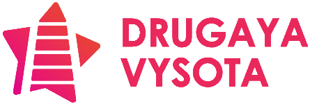 DRUGAYA VYSOTA