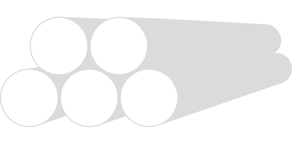 обсадные трубы