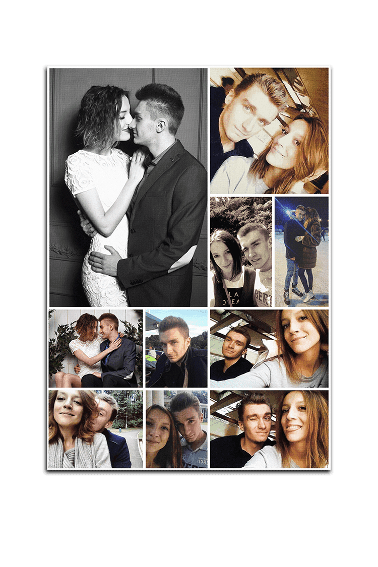 portret-kholst-tsena-Moskva