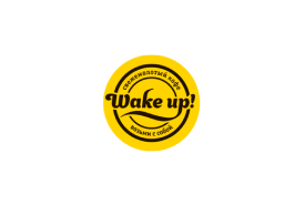 wake-up