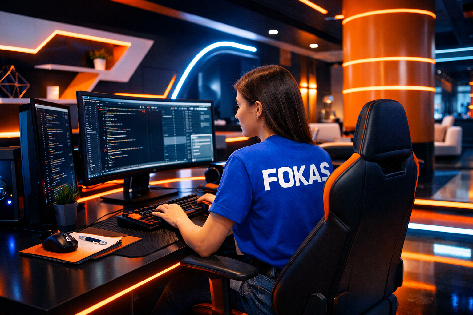 Продвинем вашу компанию в Яндексе