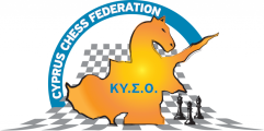 Let's Learn Together - Cyprus - 🇨🇾1st Mouflon Chess Online