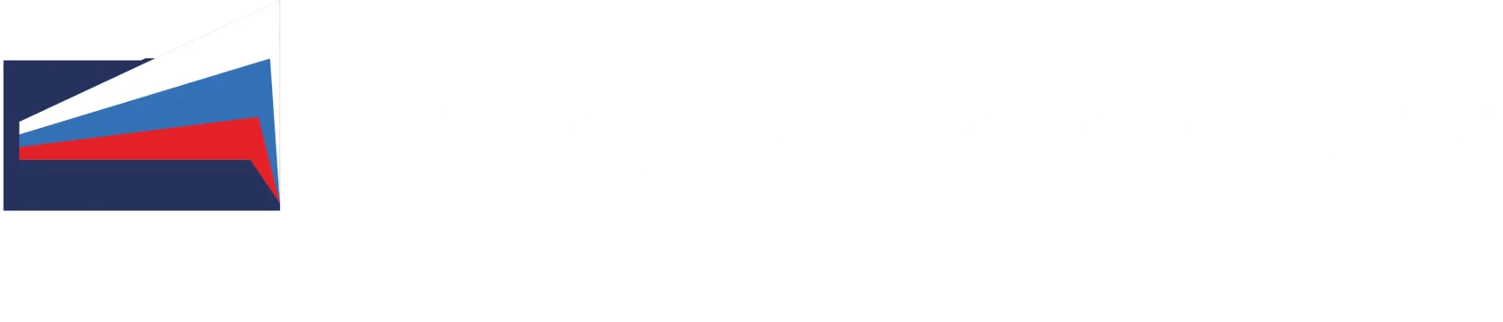 Краснодарское краевое отделение «ОПОРА РОССИИ»
