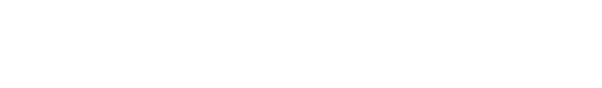 Логотип Яндекс Маркет