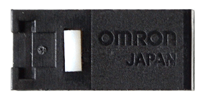 Omron 50m japan, сервисный центр ZM