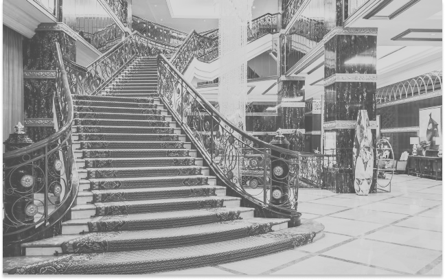 цифровая стоматология