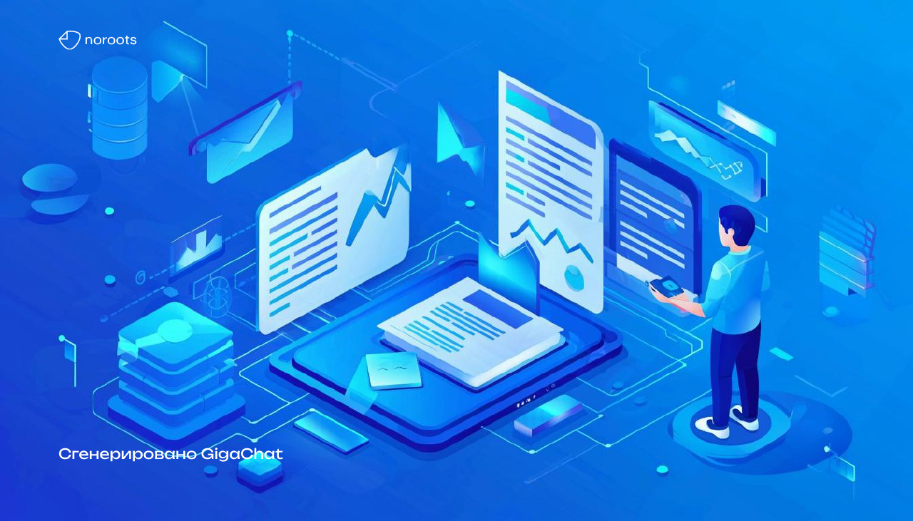 4 подхода к проверке договора на риски: как ИИ, правила и юристы работают вместе