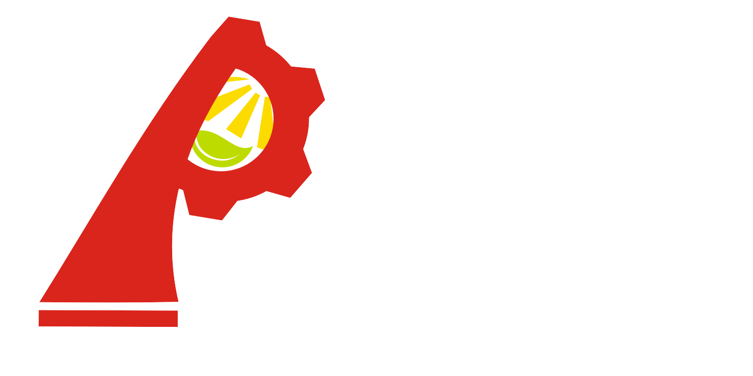 Запчасти для импортной сельхозтехники