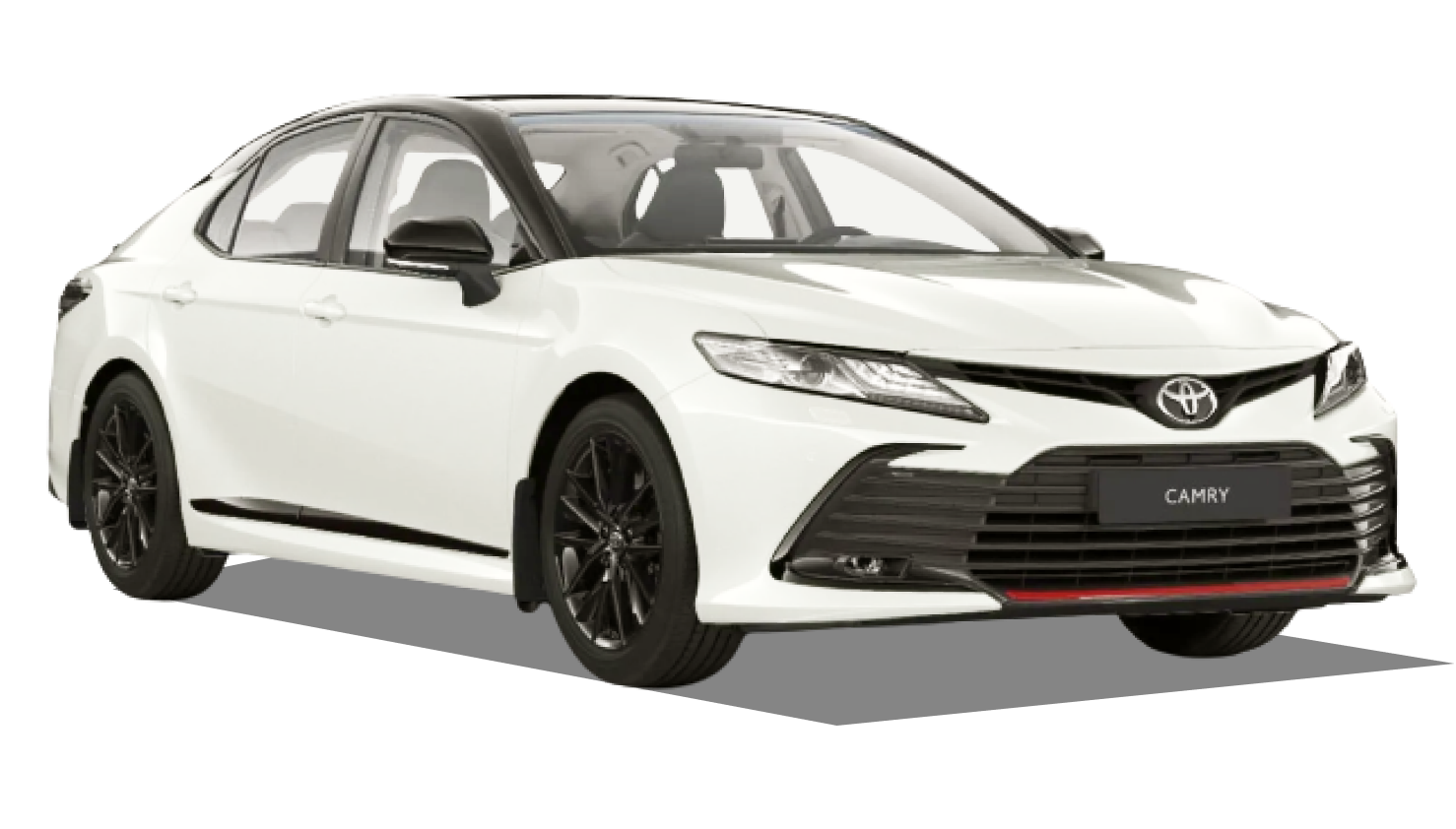 Хэндай салярис Lada Largus cross carsharing