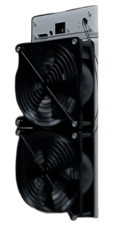 Antminer S21 Pro 234TH