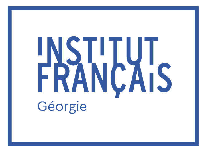 Institut français de Géorgie