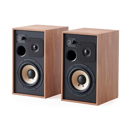 Elipson Heritage XLS 7