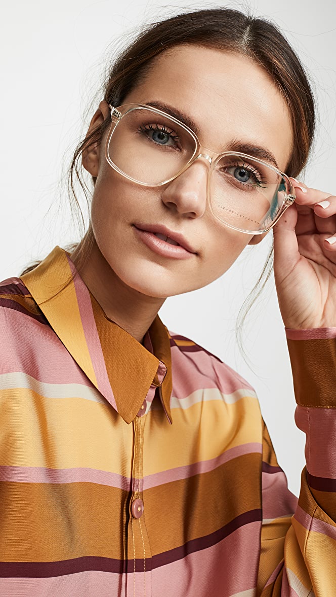 specsavers marisa frame