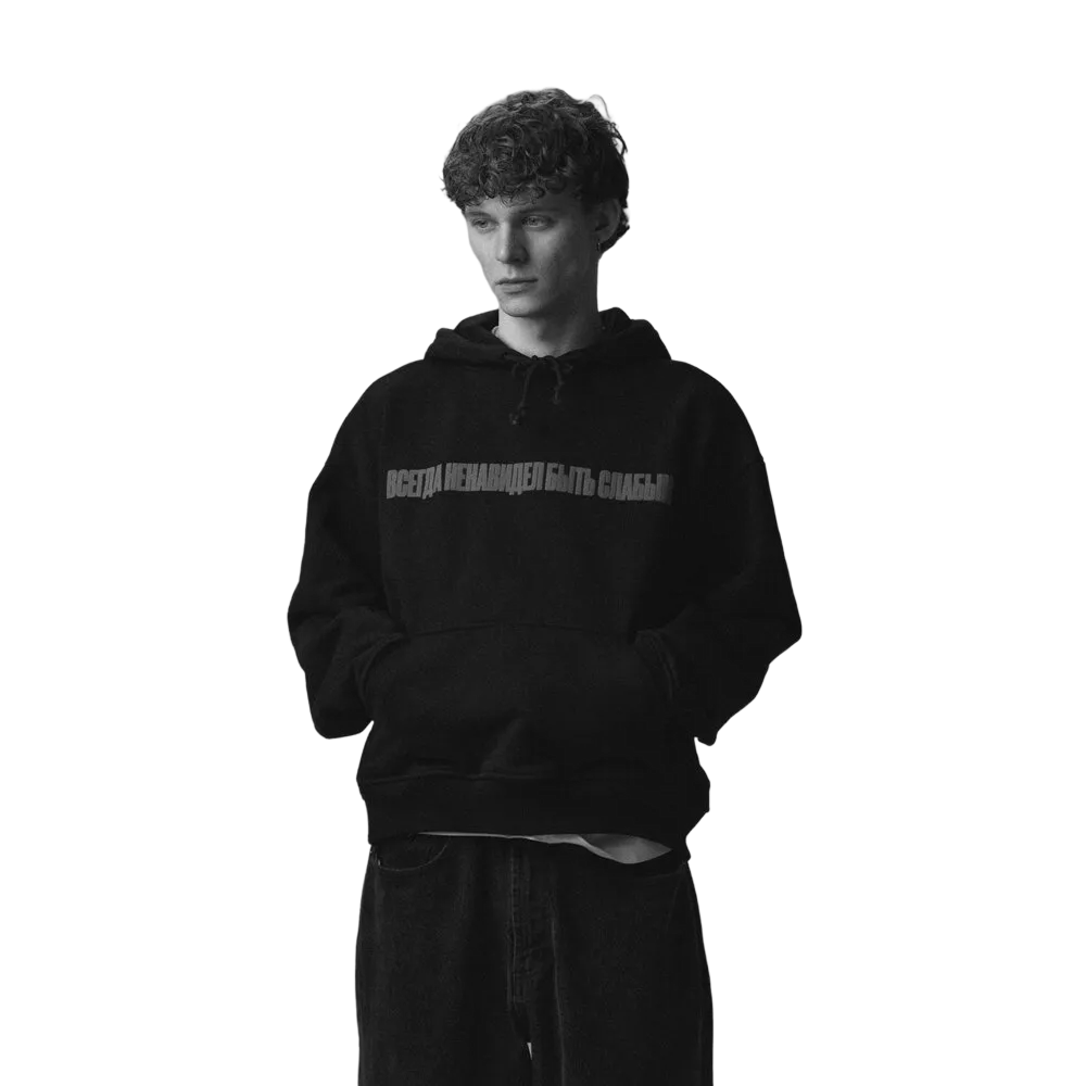 cold carti